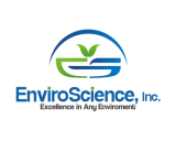 /public/logoimage/1342683273EnviroScience, Inc 2.png